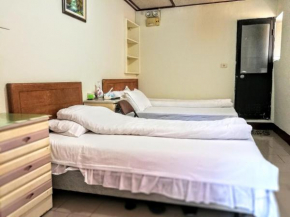Гостиница Xia Xing Inn  Jinhu